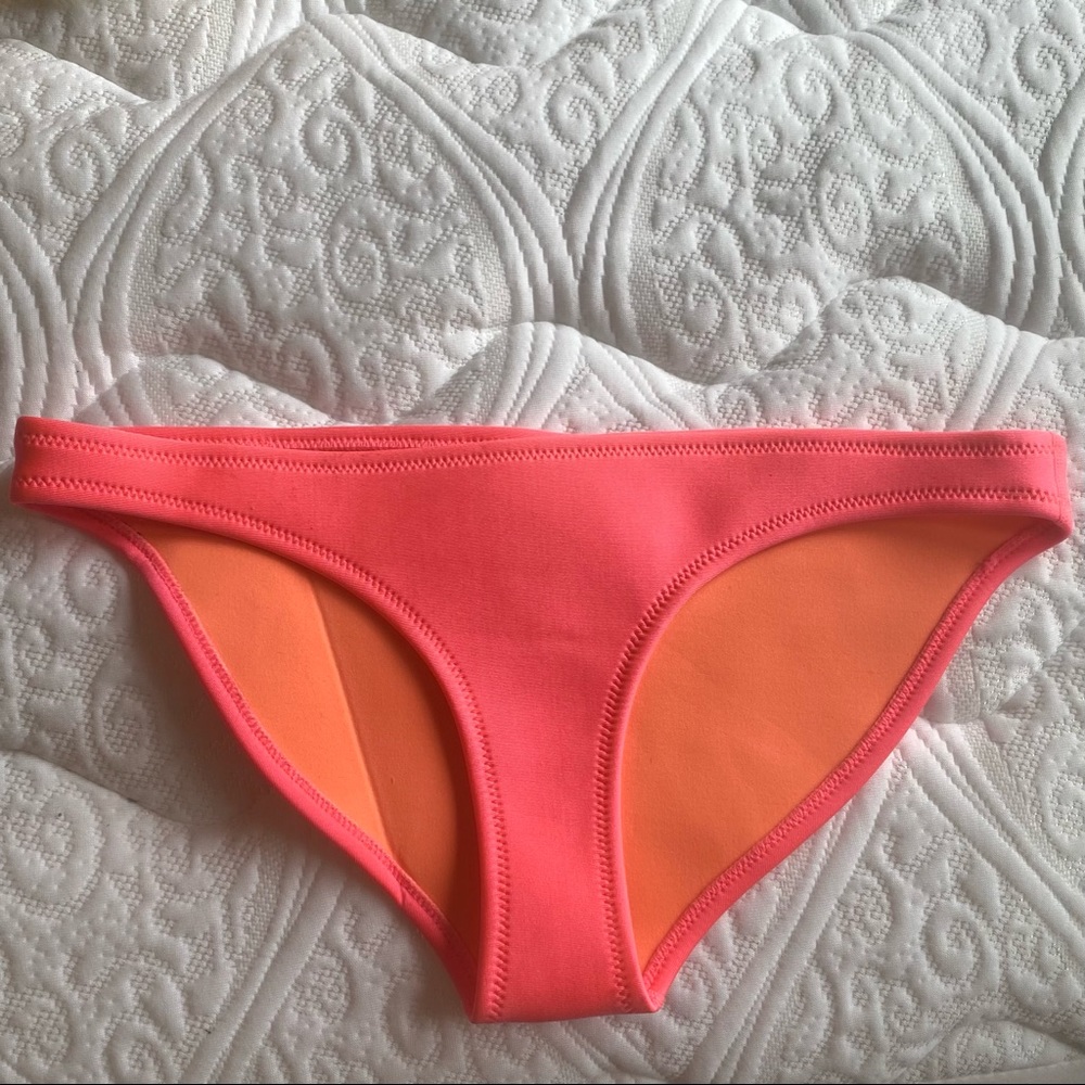 Triangl Bikini Bottoms
